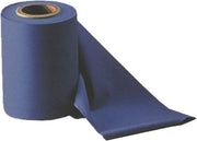Atipick Weerstandsband Rol Zwaar 15 Meter Latex Blauw