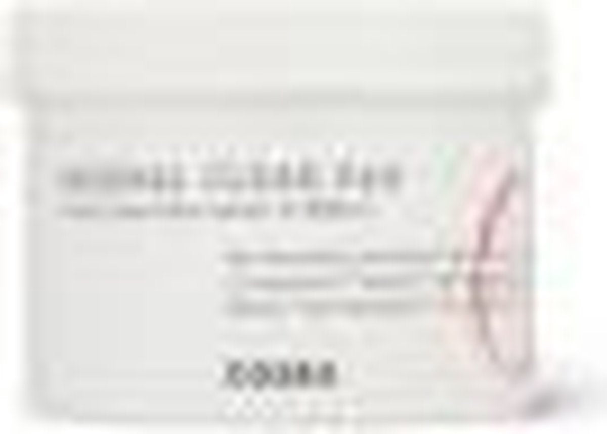 CosRx One Step Pimple Clear Pads