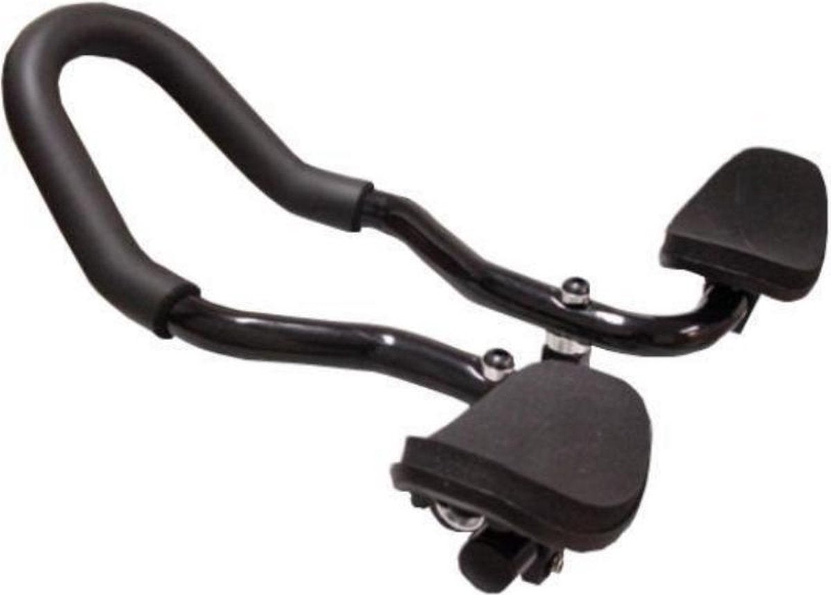 TranzX Triathlon opzetstuur JD-802 726