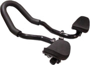 TranzX Triathlon opzetstuur JD-802 726