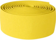 Stuurlint Velox Guidoline Cork - geel
