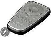 Afstandsbediening TomTom 720 T Bluetooth