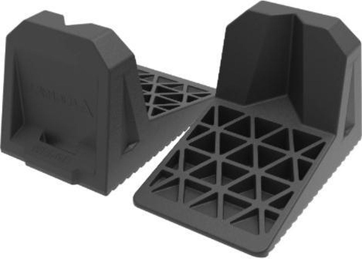 Stayhold Wedge Pack (2 stuks)