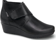 GOLDY silk bucksoft velcro LOS