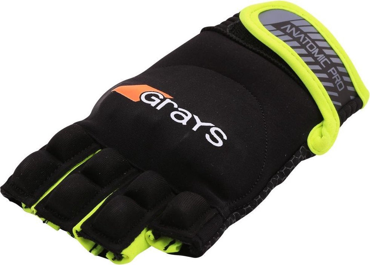 Grays Anatomic Pro Hockeyhandschoen