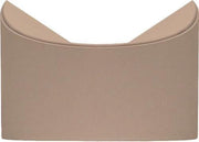 Peper & Zout Bakje - Qdo - siliconen phold 1 skin