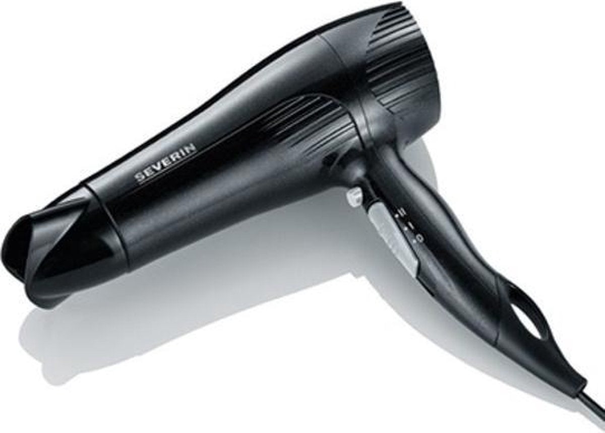 Severin HT 0140 - Föhn