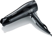 Severin HT 0140 - Föhn