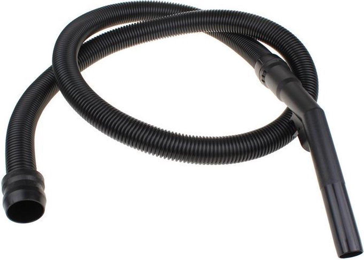 NILFISK - Slang Met Gebogen Buis - GD934/CUBIC Serie - 1406430500