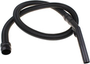 NILFISK - Slang Met Gebogen Buis - GD934/CUBIC Serie - 1406430500
