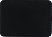 Incase ICON Sleeve voor 15'' MacBook Pro (2016 t/m 2019) - Diamond Ripstop Black
