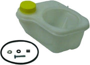 MerCruiser/Volvo trimmotor olie reservoir 18525A1