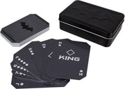 Paladone DC Comics: Batman Playing Cards Version 2