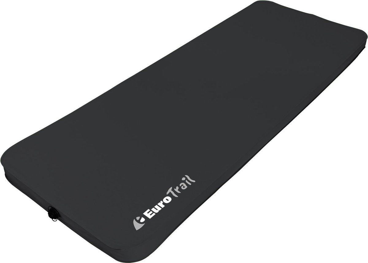 Eurotrail Isocamp Thermo Stretch 10cm