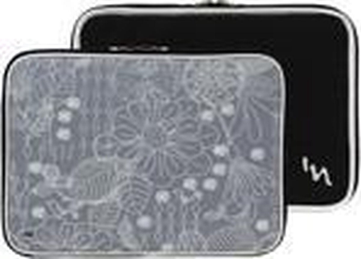 T'nB SLR153 notebooktas 39