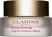 Clarins Extra-Firming Lip And Contour Balm Oog- en Lipverzorging 15 ml