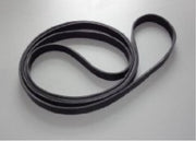 Aandrijfsnaar riem1936H6 TEM wasdroger Whirlpool Bauknecht Indesit 5394