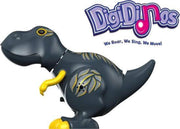 Digi Dino's Stella (groen)Silverlit