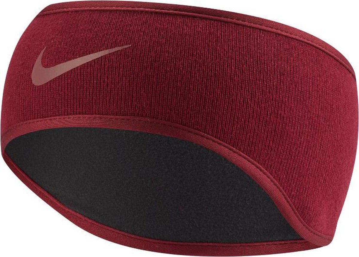 Nike KNIT Headband