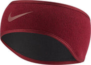 Nike KNIT Headband