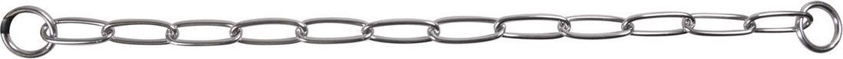 Slipketting Grove Schakel 75 cm