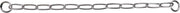Slipketting Grove Schakel 75 cm
