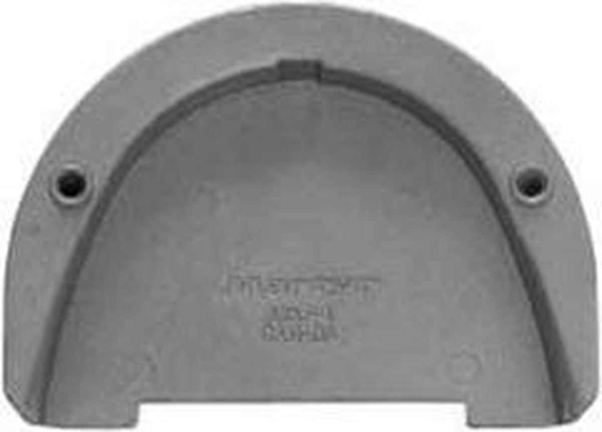 Volvo Penta/OMC Anode Aluminium (CM3855411A)