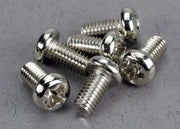 Screws