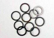 PTFE-coated 6x8x0.5 (10)
