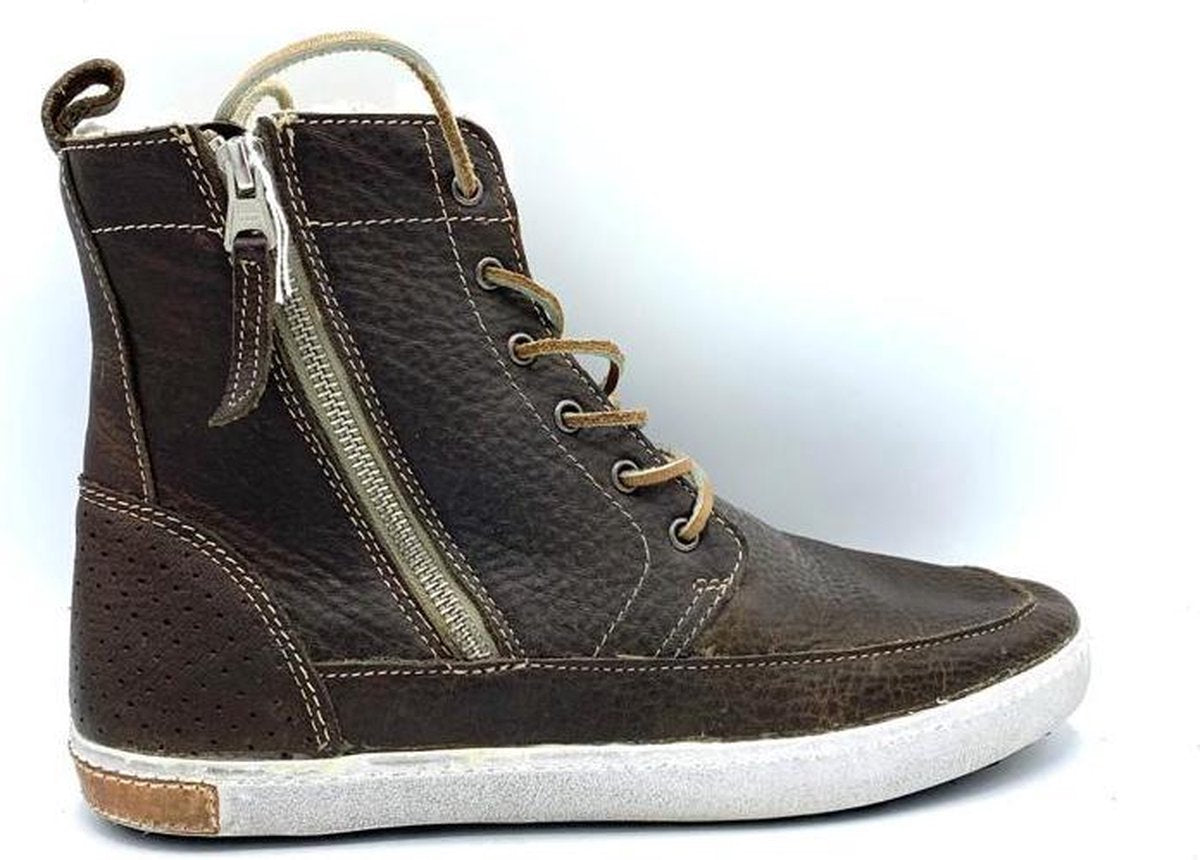 Blackstone Maat 41