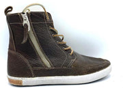 Blackstone Maat 41