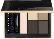 Estée Lauder Pure 5 Color Envy Eyeshadow Oogschaduw 8.5 gr