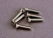Screws