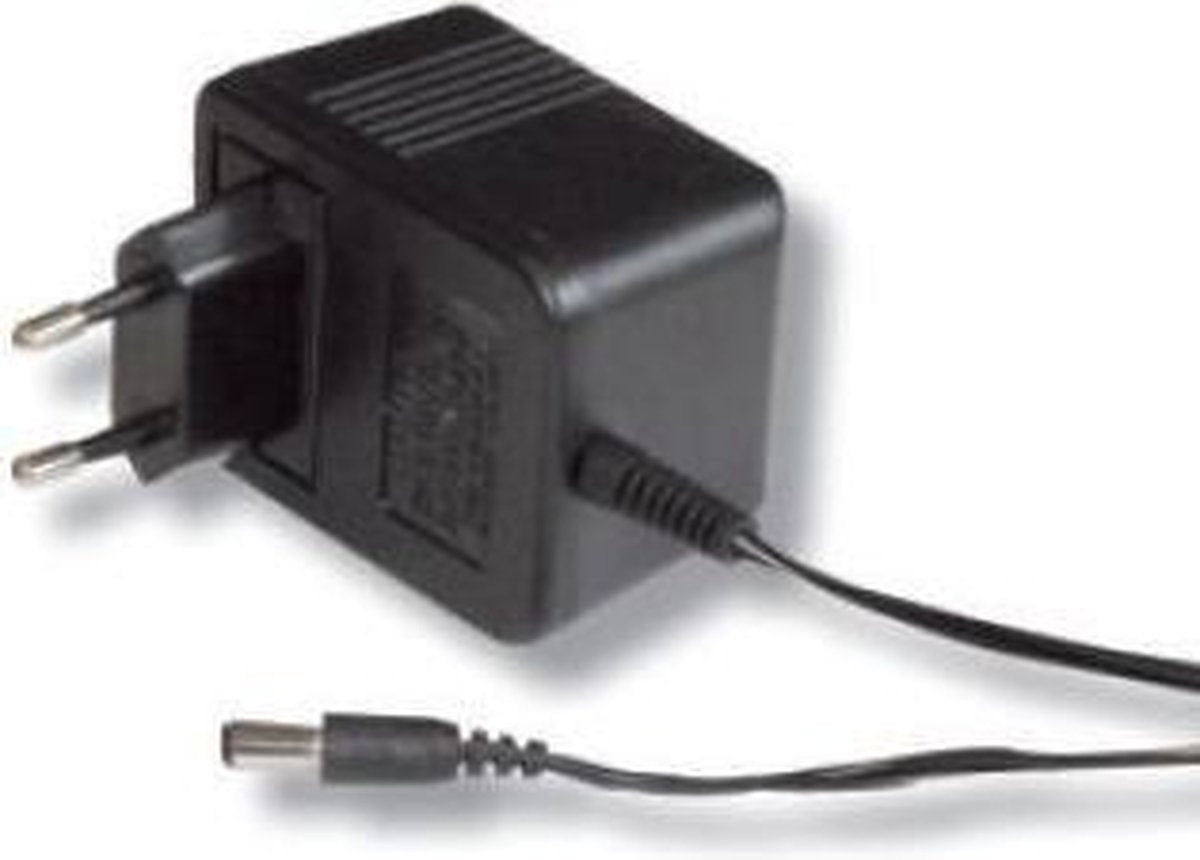 Jaegerndorfer - Adapter H0 1:87 Kabelbaan - modelbouwsets