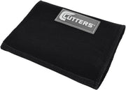 Cutters The Reinforcer - American Football Lineman handschoenen - Maat M - Wit