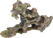 Flamingo Aquarium Cory koraalrots - Bruin - 24 x 11 x 8 cm
