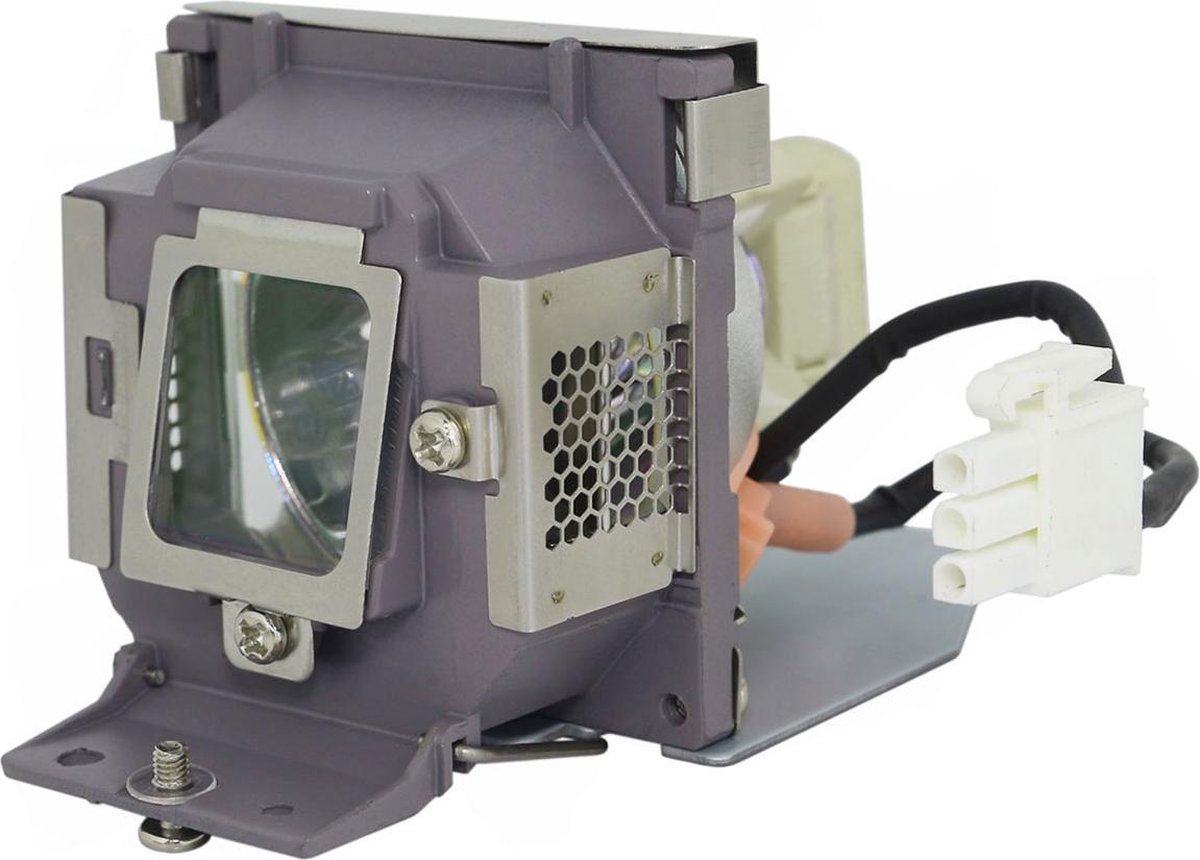 ACER X1230P beamerlamp EC.J9000.001 / EC.K1200.001