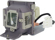 ACER X1230P beamerlamp EC.J9000.001 / EC.K1200.001