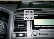 Houder - Dashmount Volkswagen T5 Transporter 2010-2015