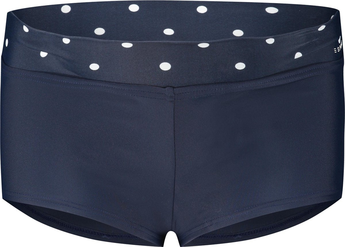 Esprit Bikinibroekje Zwangerschap Maat XS/S