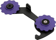 Tacx der wieltjes Sram 5/7/9.0