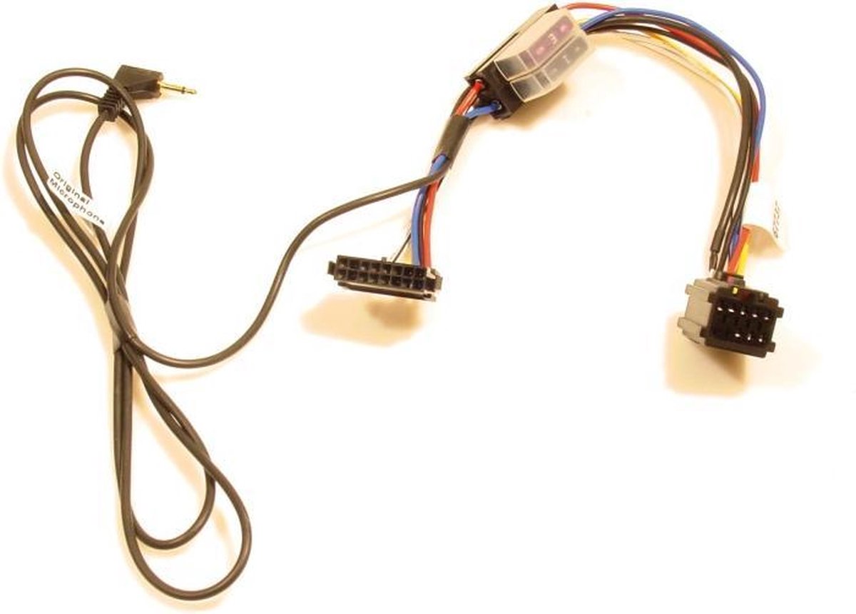 KRAM 67737 car kit