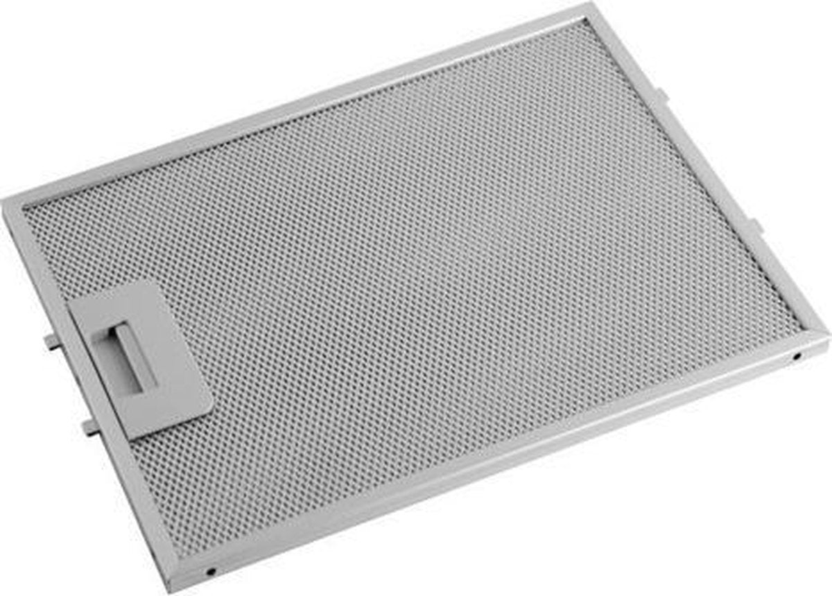 NOVY 508-9008 Filter afzuigkapaccessoire