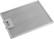 NOVY 508-9008 Filter afzuigkapaccessoire