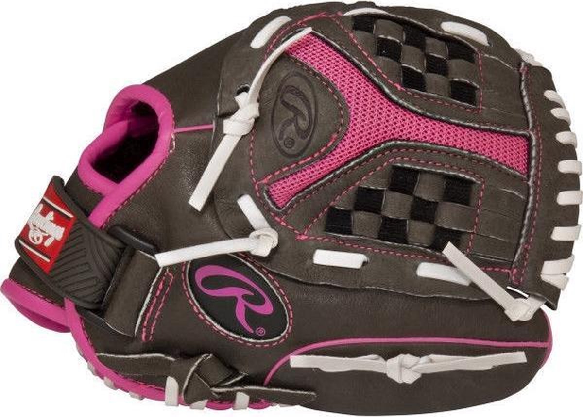 Rawlings ST1050FP Storm™ | 10