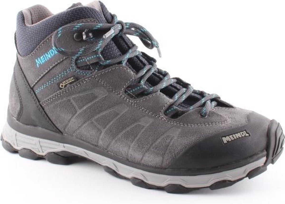 Meindl-5291-Asti Lady Mid-GTX