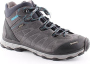 Meindl-5291-Asti Lady Mid-GTX