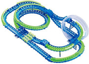 Wave Racers Epic Challenge Racebaan