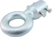 Trekoog N76 60mm NATO 3500KG Alko