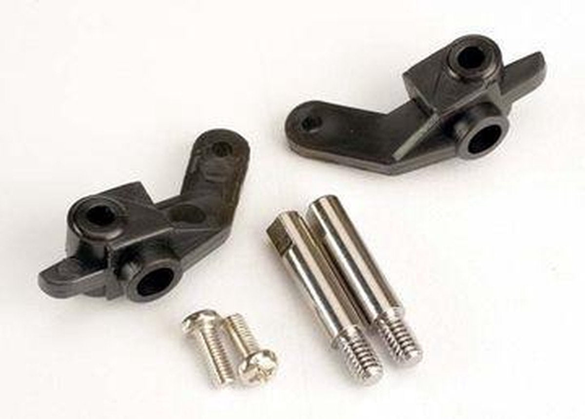 Steering Block Rad2